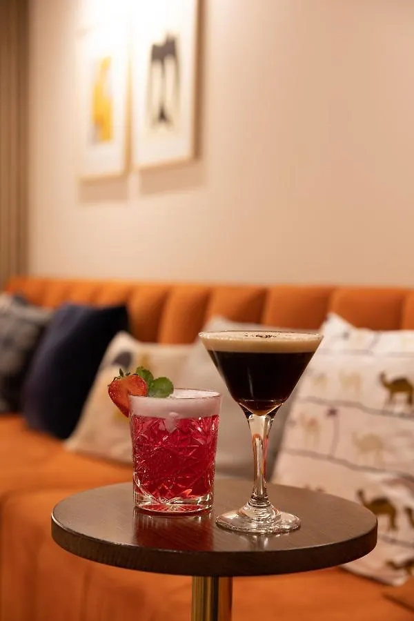 Welcome Hotel Barkarby Jarfalla