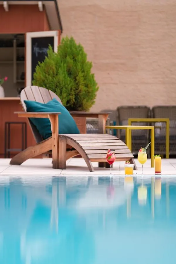 Welcome Hotel Barkarby Jarfalla Sverige